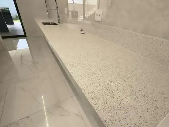 Casa venda em Região Geográfica Imediata de Governador Valadares, Engenheiro Caldas