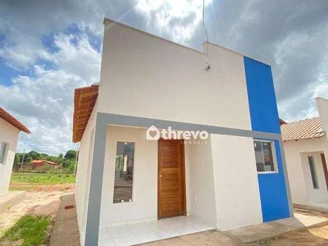Casa venda em Centro, Altos