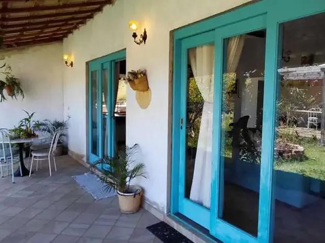 Casa venda em Região Imediata de São João da Boa Vista, São João da Boa Vista