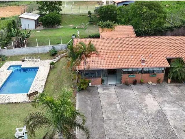 Casa venda em Região Imediata de Sorocaba, Região Metropolitana de Sorocaba