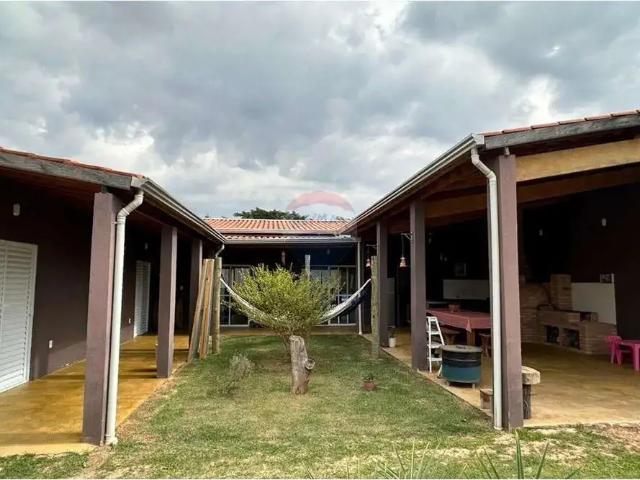 Casa venda em Região Imediata de Sorocaba, Região Metropolitana de Sorocaba