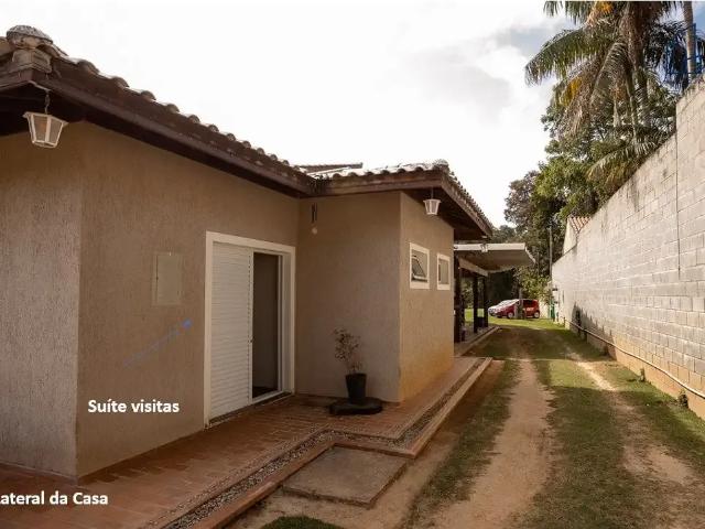 Casa venda em Região Imediata de Sorocaba, Região Metropolitana de Sorocaba