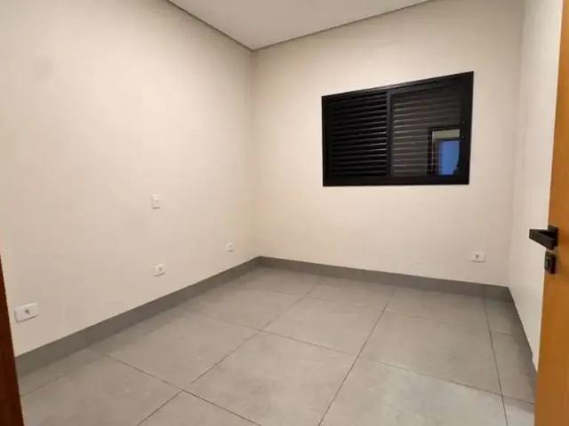 Casa venda em Região Imediata de Presidente Prudente, Álvares Machado