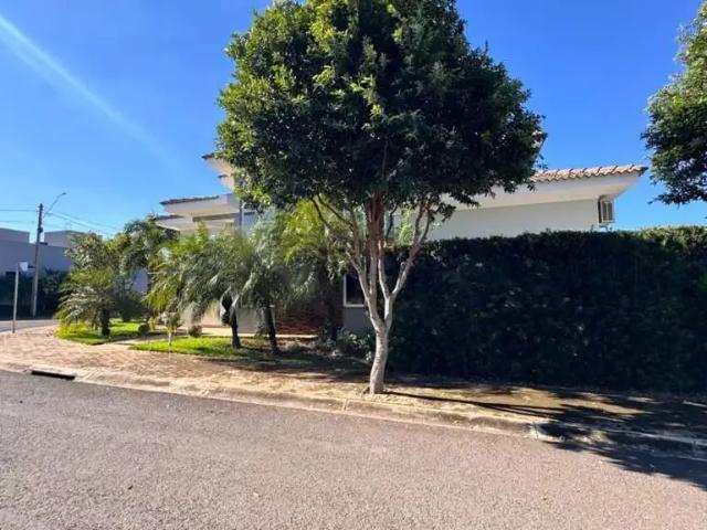 Casa venda em Região Imediata de Presidente Prudente, Álvares Machado