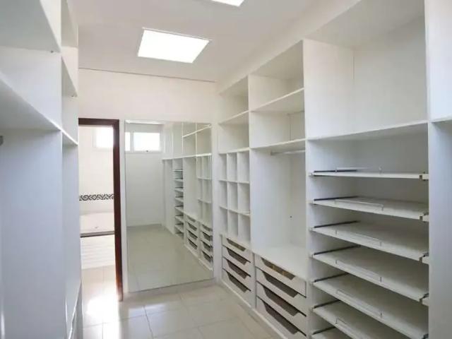 Casa venda em Álvares Machado, Região Geográfica Intermediária de Presidente Prudente