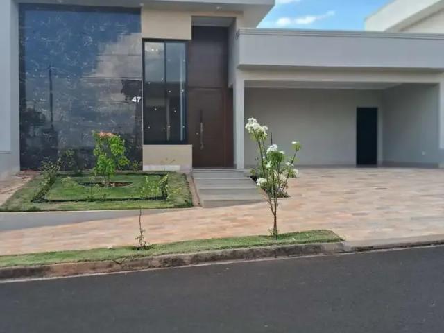 Casa venda em Região Imediata de Presidente Prudente, Álvares Machado