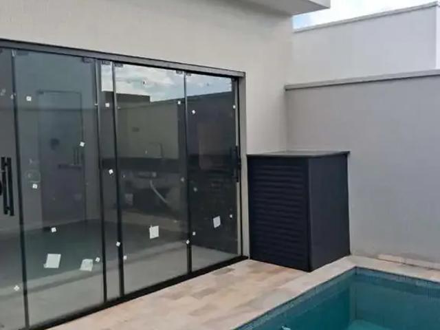 Casa venda em Região Imediata de Presidente Prudente, Álvares Machado