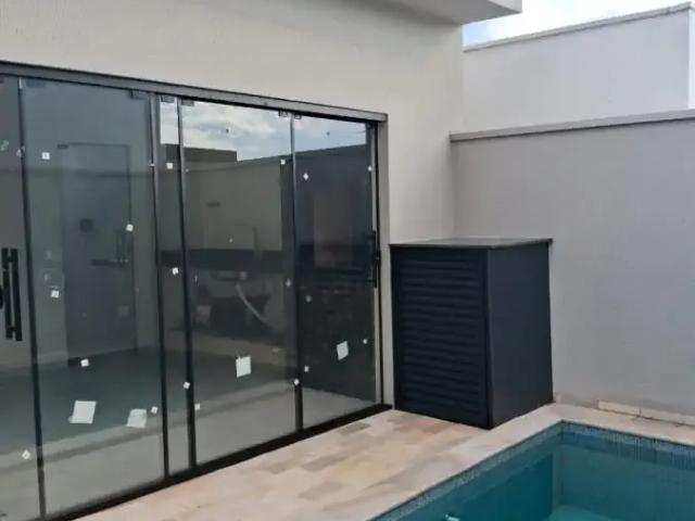 Casa venda em Álvares Machado, Região Geográfica Intermediária de Presidente Prudente