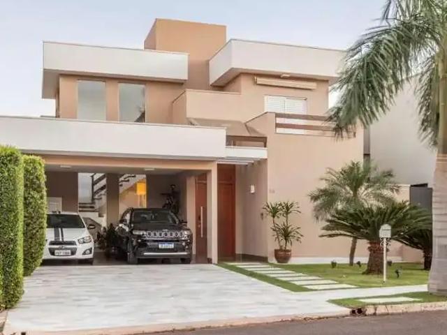 Casa venda em Região Imediata de Presidente Prudente, Álvares Machado