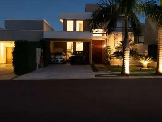 Casa venda em Região Imediata de Presidente Prudente, Álvares Machado