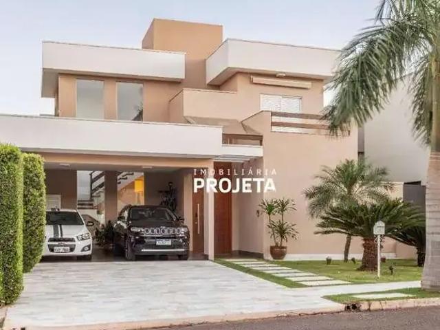 Casa venda em Região Imediata de Presidente Prudente, Álvares Machado