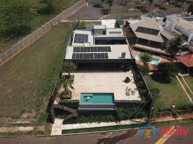 Casa venda em Região Imediata de Presidente Prudente, Álvares Machado