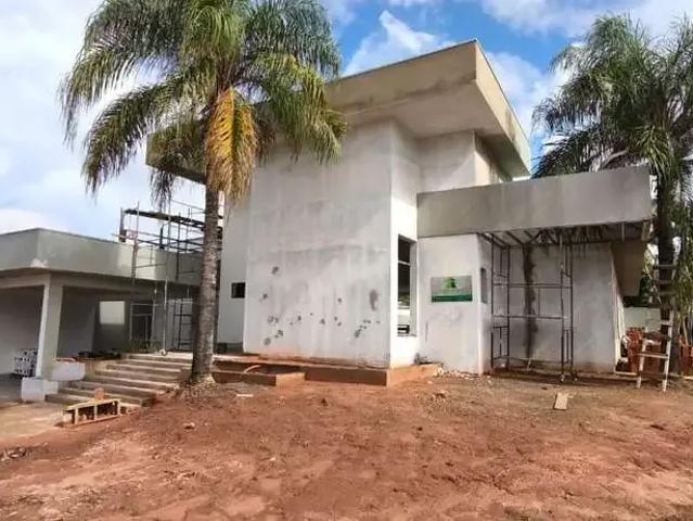 Casa venda em Região Imediata de Presidente Prudente, Álvares Machado