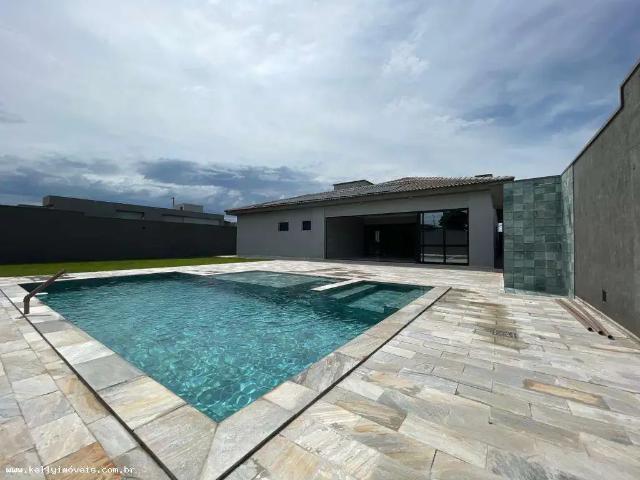 Casa venda em Região Imediata de Presidente Prudente, Álvares Machado