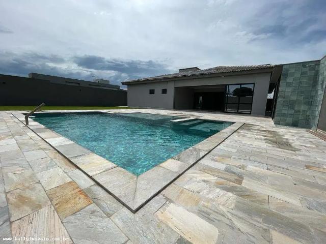 Casa venda em Região Imediata de Presidente Prudente, Álvares Machado