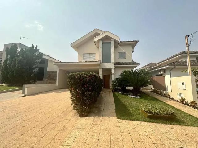 Casa venda em Região Imediata de Presidente Prudente, Álvares Machado