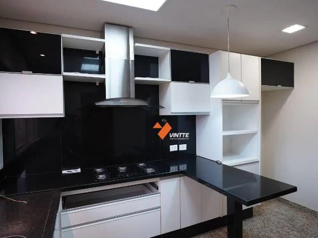 Casa venda em Álvares Machado, Região Geográfica Intermediária de Presidente Prudente