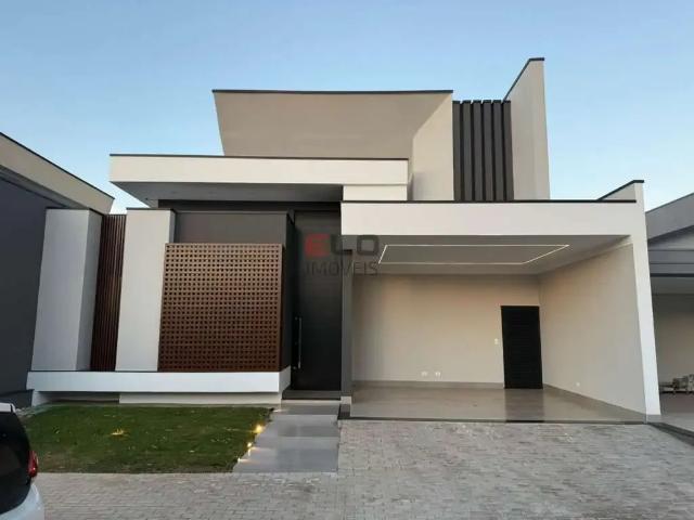 Casa venda em Região Imediata de Presidente Prudente, Álvares Machado