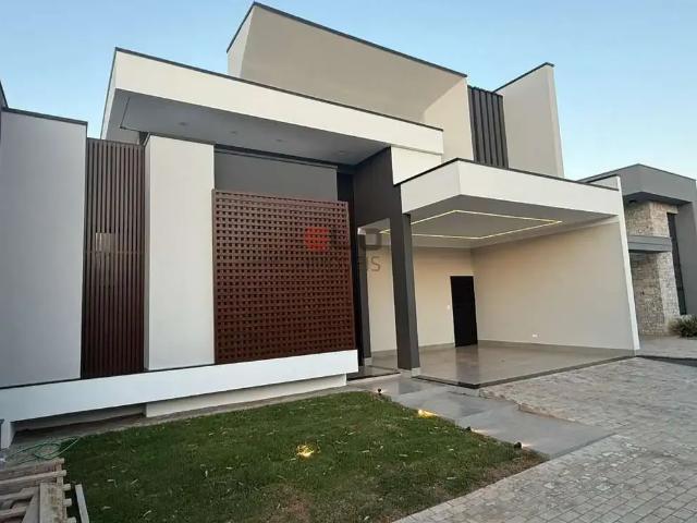 Casa venda em Região Imediata de Presidente Prudente, Álvares Machado