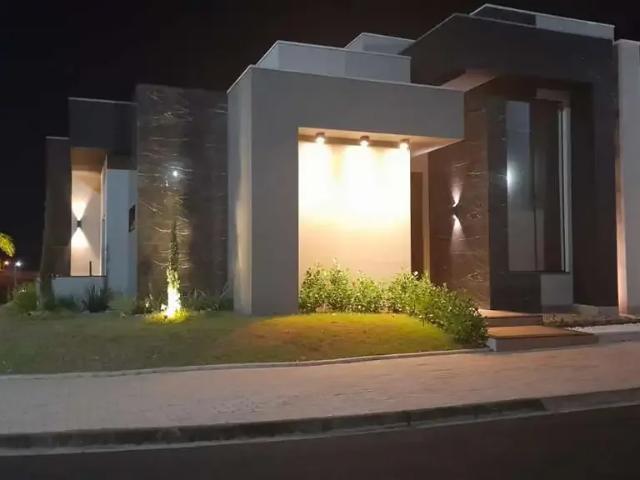 Casa venda em Região Imediata de Presidente Prudente, Álvares Machado