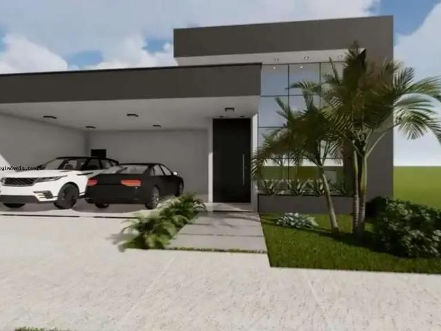 Casa venda em Região Imediata de Presidente Prudente, Álvares Machado