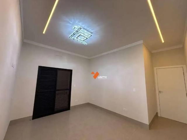 Casa venda em Região Imediata de Presidente Prudente, Álvares Machado