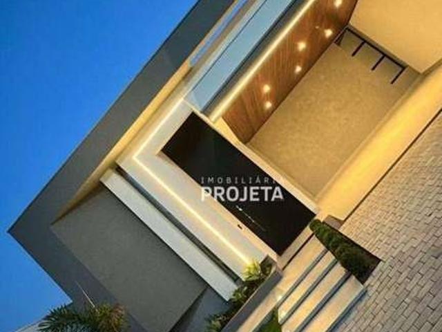 Casa venda em Região Imediata de Presidente Prudente, Álvares Machado