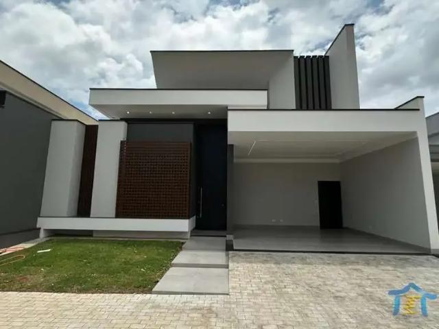 Casa venda em Região Imediata de Presidente Prudente, Álvares Machado