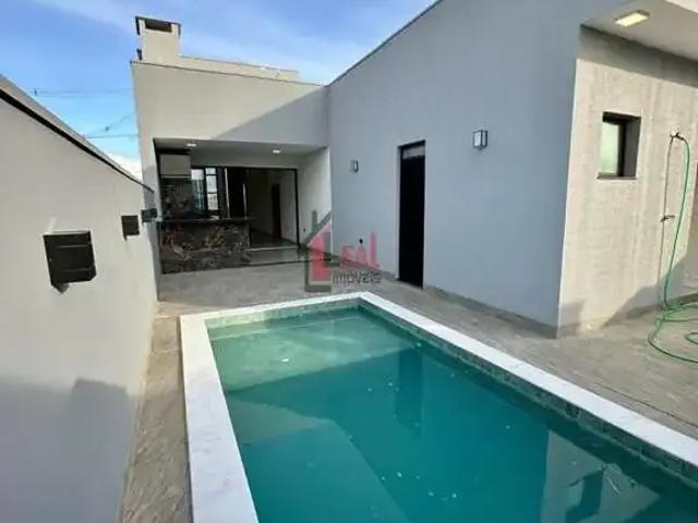 Casa venda em Região Imediata de Presidente Prudente, Álvares Machado