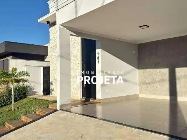 Casa venda em Região Imediata de Presidente Prudente, Álvares Machado