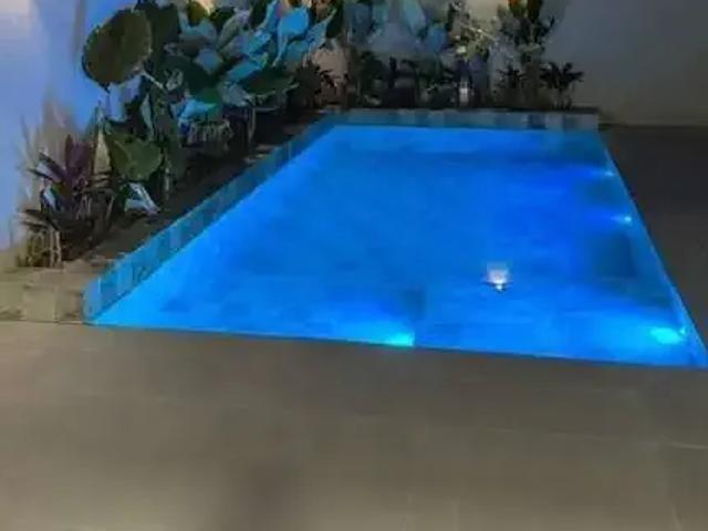 Casa venda em Região Imediata de Presidente Prudente, Álvares Machado
