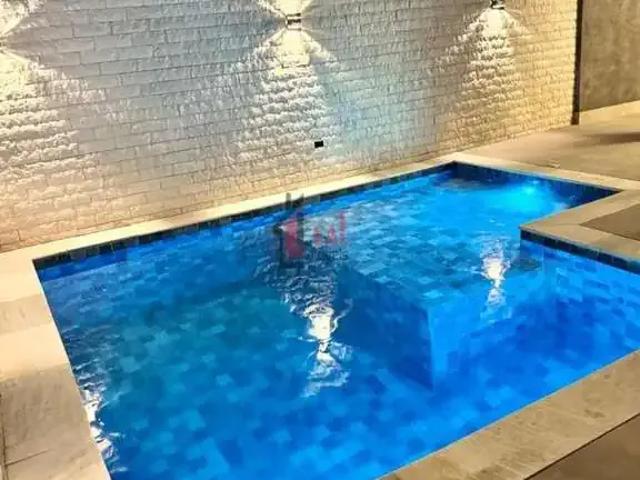 Casa venda em Região Imediata de Presidente Prudente, Álvares Machado