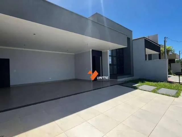 Casa venda em Álvares Machado, Região Geográfica Intermediária de Presidente Prudente