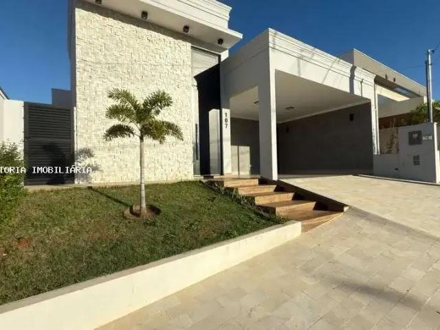 Casa venda em Região Imediata de Presidente Prudente, Álvares Machado