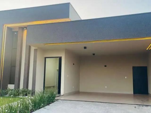 Casa venda em Região Imediata de Presidente Prudente, Álvares Machado