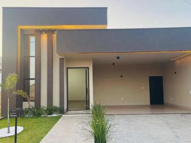 Casa venda em Região Imediata de Presidente Prudente, Álvares Machado