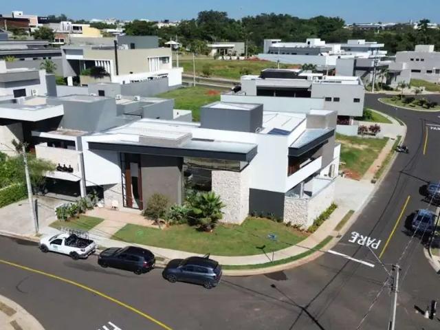Casa venda em Região Imediata de Presidente Prudente, Álvares Machado
