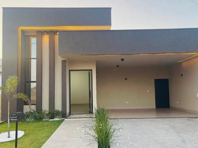 Casa venda em Álvares Machado, Região Geográfica Intermediária de Presidente Prudente
