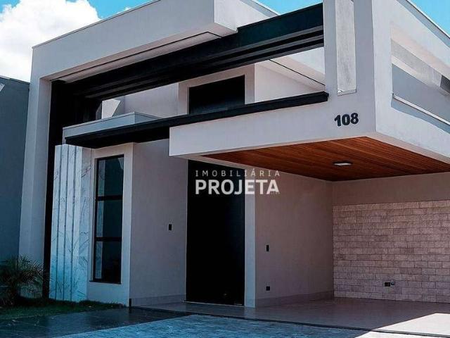 Casa venda em Região Imediata de Presidente Prudente, Álvares Machado