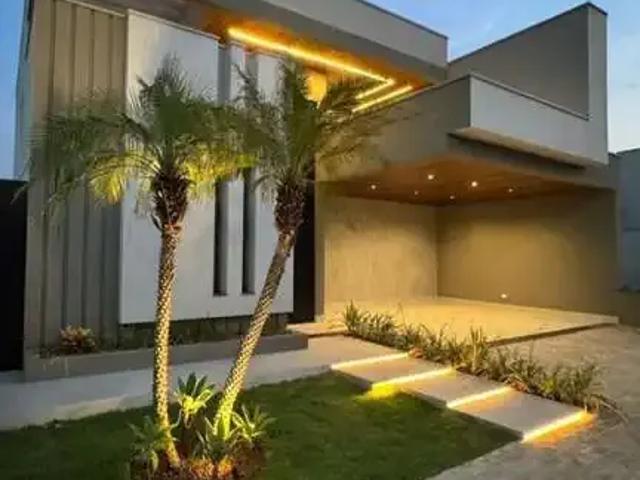 Casa venda em Região Imediata de Presidente Prudente, Álvares Machado