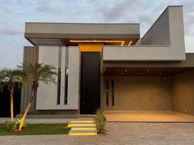 Casa venda em Região Imediata de Presidente Prudente, Álvares Machado