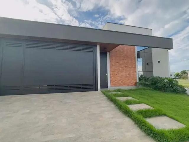 Casa venda em Região Imediata de Presidente Prudente, Álvares Machado