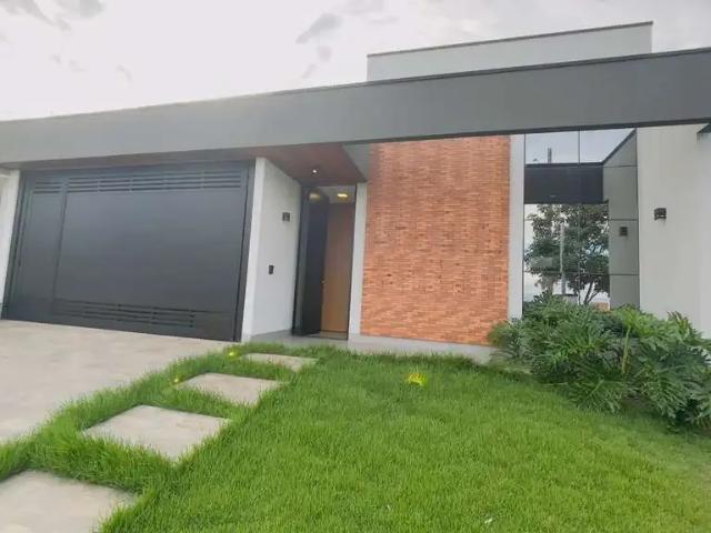 Casa venda em Região Imediata de Presidente Prudente, Álvares Machado
