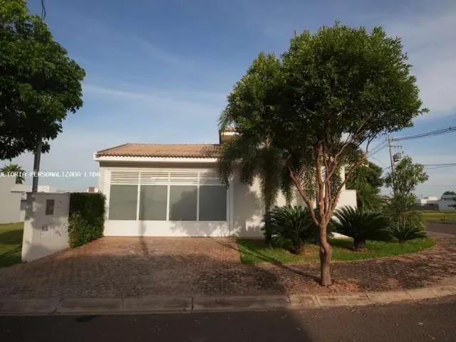Casa venda em Região Imediata de Presidente Prudente, Álvares Machado