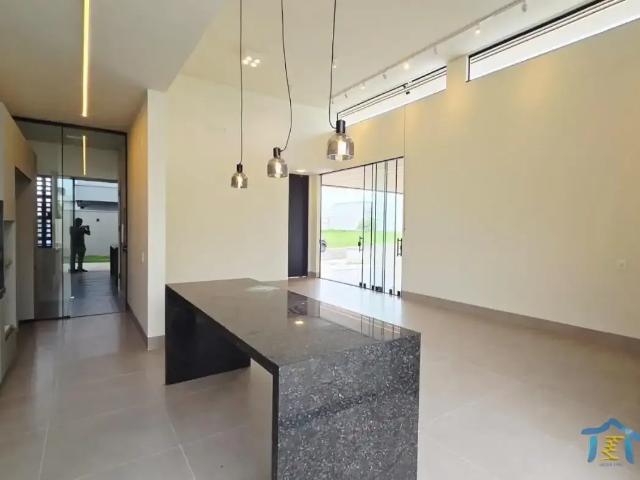 Casa venda em Álvares Machado, Região Geográfica Intermediária de Presidente Prudente