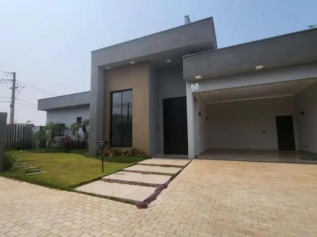 Casa venda em Região Imediata de Presidente Prudente, Álvares Machado