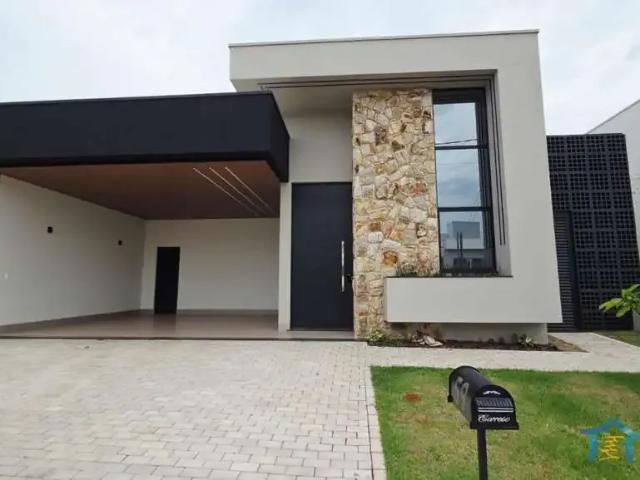 Casa venda em Região Imediata de Presidente Prudente, Álvares Machado