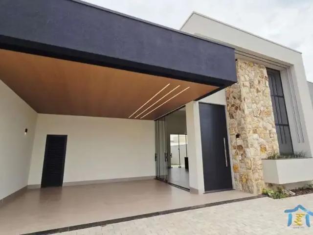 Casa venda em Região Imediata de Presidente Prudente, Álvares Machado