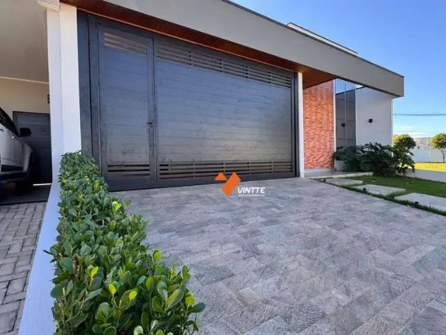 Casa venda em Região Imediata de Presidente Prudente, Álvares Machado