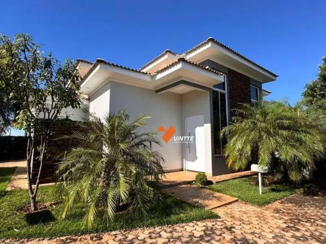 Casa venda em Região Imediata de Presidente Prudente, Álvares Machado